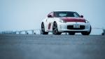 Nissan Fairlady Z 50th Anniversary 2019 года